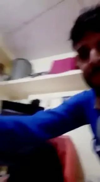 @Adult Vid 20210810 Wa0118(1)(1)(1)