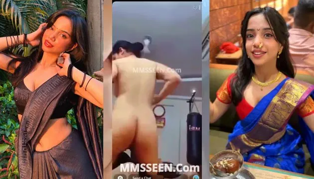 Eporner [Nxm0W1Zbgdc] Muskan Karia Snapchat Nude Sex (360)