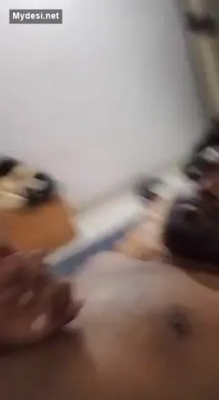 2023 05 13 13 45 29(1)