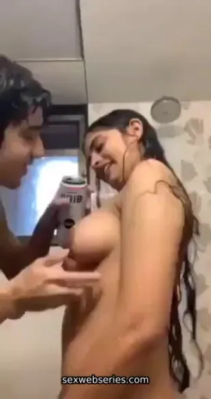 By @Desipremier On Horny Couples Enjoy In Bathroom Doggy Fuck Xvideos Prima Dasi Xnxc