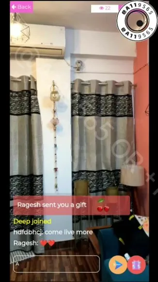 Aditi 20230415 212003(1)(1)