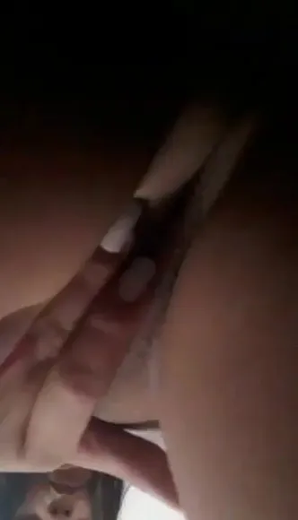 By @Desijack On Document 6068629244097858365