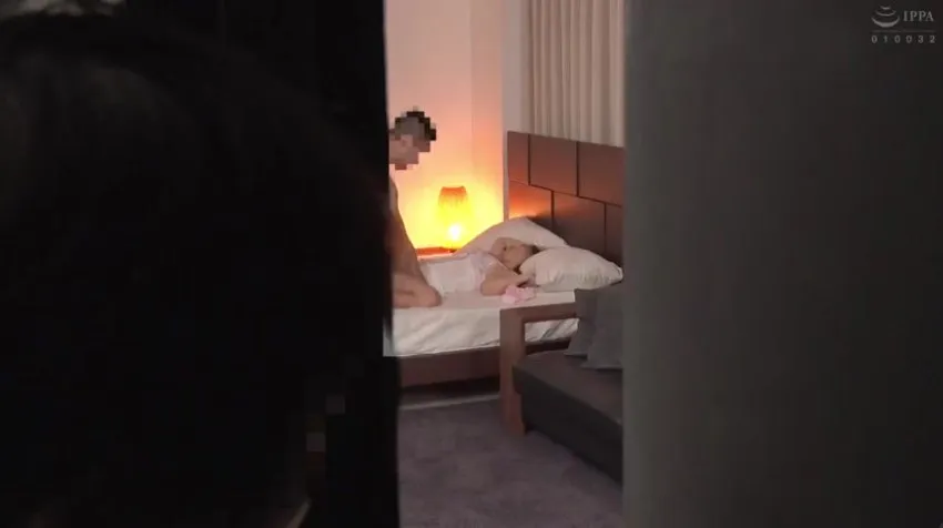 2023 07 31 02 43 07(2)