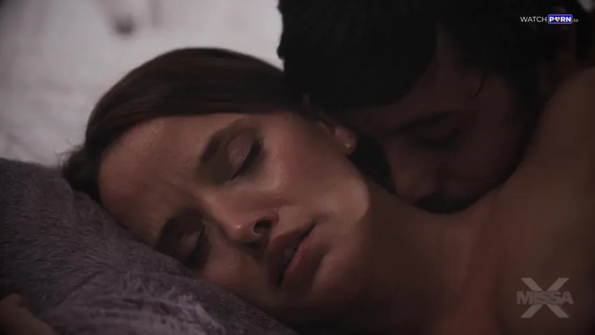 Getnewlink Stepsmomanmiassazx720