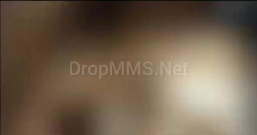 Tamil Hot Wife Blowjob Kingofgaaji