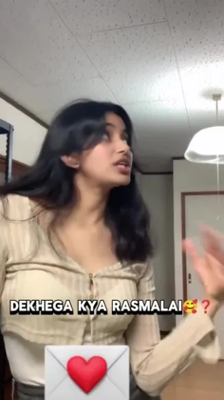 Vid 20250406 130733 509