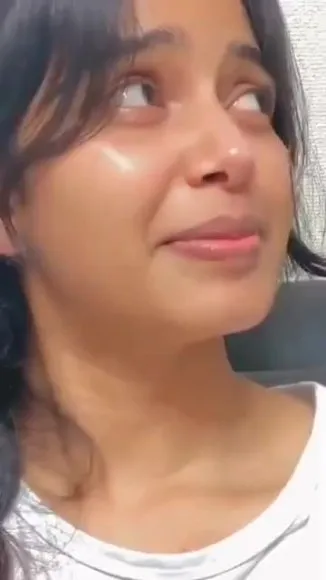 2025 07 24 12 10 35(34+35)