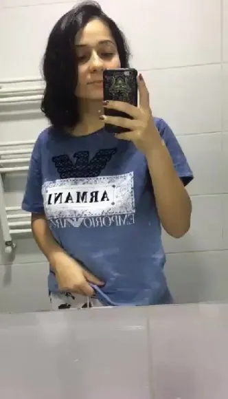 6 007 C0A28399E059Ca7B320E743769B308F68Cd18Ed2