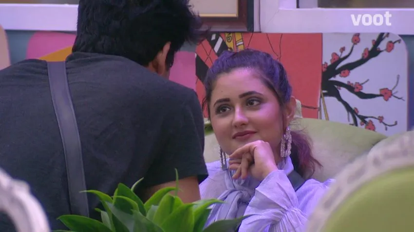 Ep61@Desimmsviral76 20240930 212352