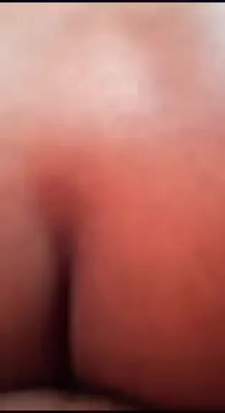 2025 07 14 19 57 18(1)(1)