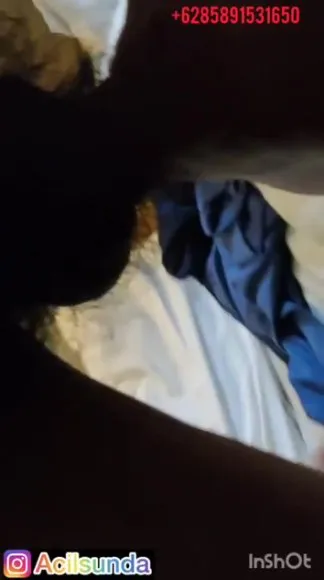 1 5078176877600834552