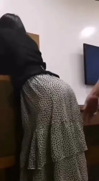 5 6120589427732383016(Tg Bhat Kanda Official)