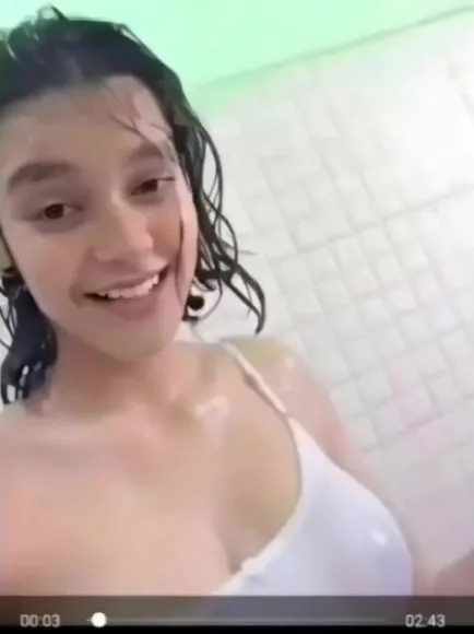 2024 03 03 20 52 48(2)