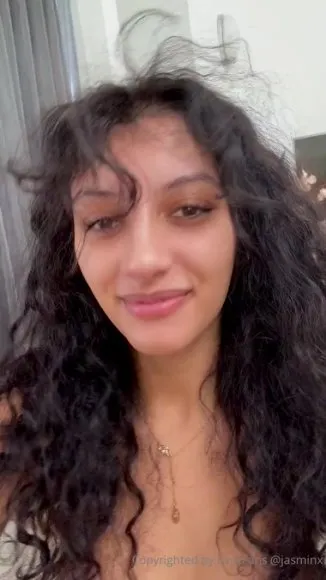 Jasminxsp At Streamtape