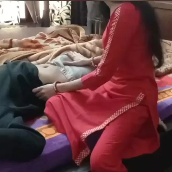 Indian Brother Sister Viral Video