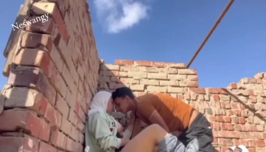 فوق السطوح مصري