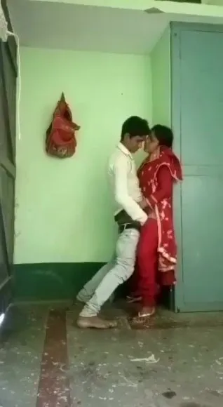 1 5062282165711012576