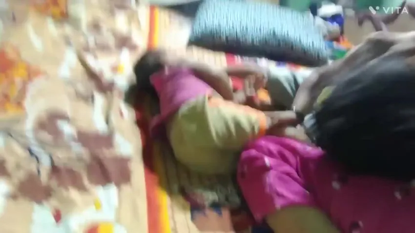 110 1 20230305283974